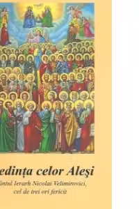 Credinta celor Alesi