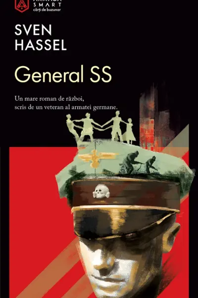 General SS
