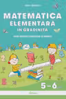 Matematica elementara in gradinita 5-6
