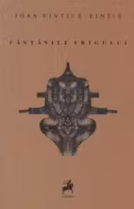 Fantanile frigului