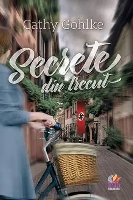 Secrete din trecut