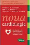Noua cardiologie