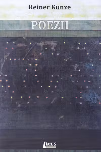 Poezii