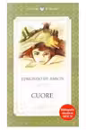 Lecturi scolare Cuore