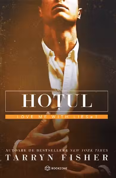 Hotul