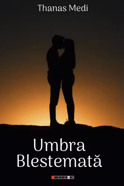 Umbra blestemată