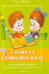 Tainele comunicarii. cl.1. Lyceum