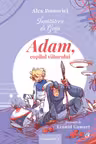 Adam, copilul viitorului