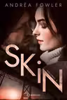 SkiN vol.3