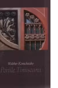 Portile Timisoarei