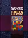 Iubita lui Esto