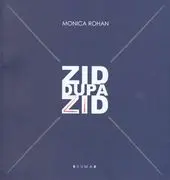 Zid după zid