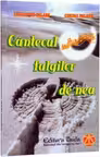 Cantecul fulgilor de nea