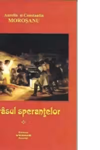 Surasul sperantelor