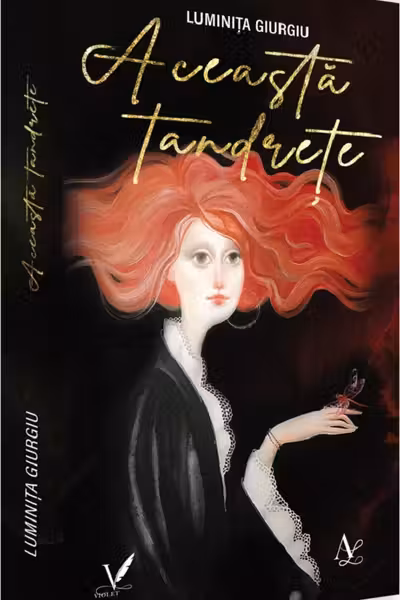 Aceasta tandrete