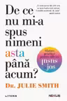 Nexus.DE CE NU MI-A SPUS NIMENI ASTA PANA ACUM? Sfaturi practice pentru zile cu susul in jos.