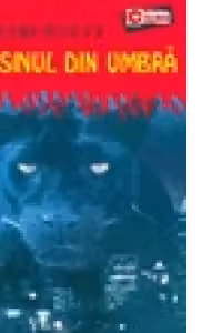 Asasinul Din Umbra