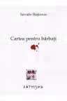 Cartea pentru barbati