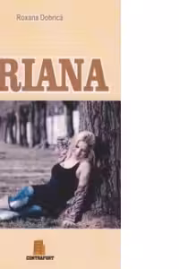 Ariana