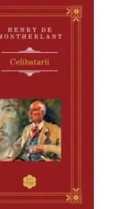 Celibatarii