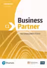 Business Partner C1 Workbook