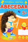 Abecedar 5+