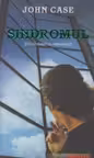 Sindromul