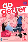 Go Getter 1 Workbook