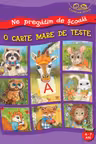 O carte mare de teste