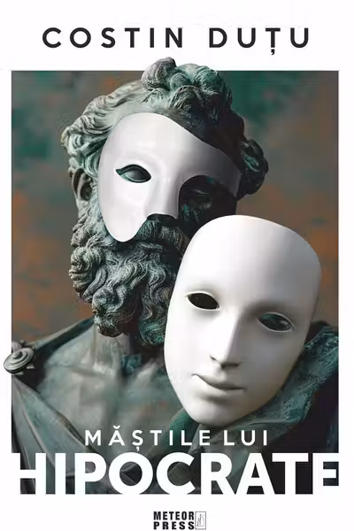 Mastile lui Hipocrate