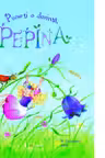 Pune-ti o dorinta, Pepina!