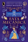 Fata mecanica