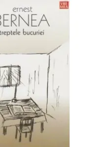 Treptele bucuriei