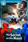 ORI 6: The Secret on the Moon