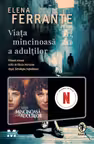 Viața mincinoasă a adulților