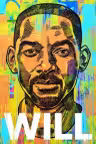 Will