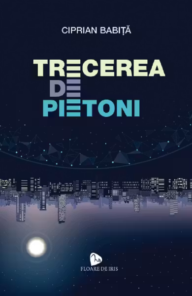 Trecerea de pietoni