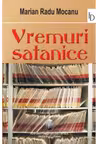 Vremuri satanice