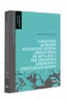 Garantiile acordate acuzatului intr-un proces penal de art. 6 par. 3 din Conventia Europeana a Drepturilor Omului