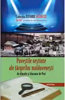 Povestile nestiute ale targurilor moldovenesti de dincolo si dincoace de Prut