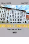 Termotehnica constructiilor. Suport interactiv de curs