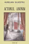 Actorul anonim