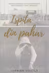 Ispita din pahar