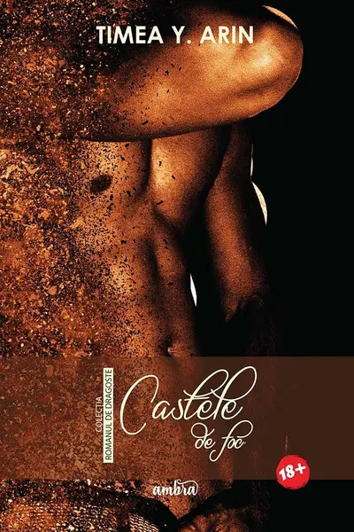 Castele de foc