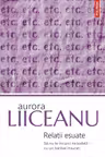 Relații eșuate