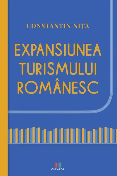 Expansiunea turismului românesc