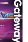 Gateway A2 Student s Book with Gateway Online