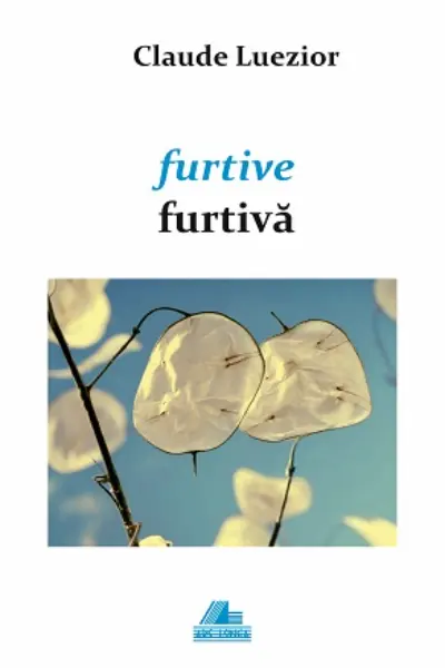 Furtive / Furtiva