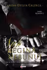 Șah. Regina și Nebunul Vol.2