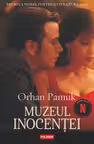 Muzeul inocentei